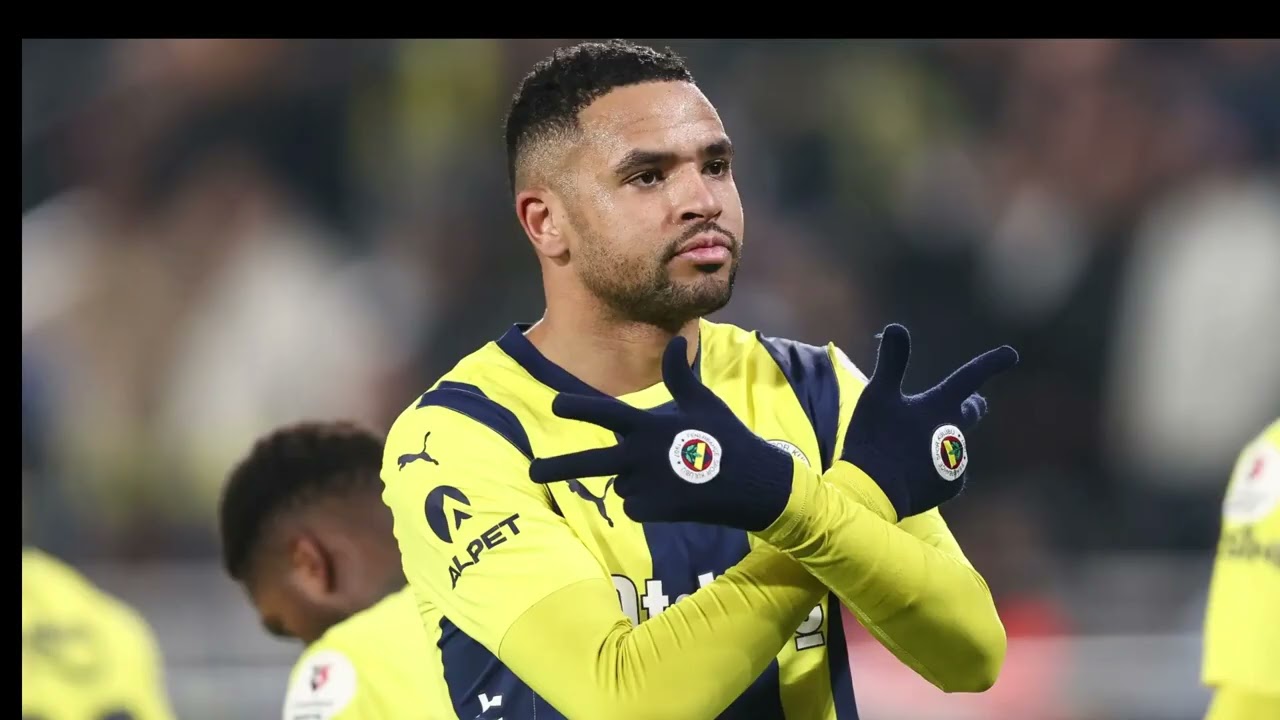 EMBESILI REMIX #music #fenerbahçe #fenerbahce #bomba #futbol #football
