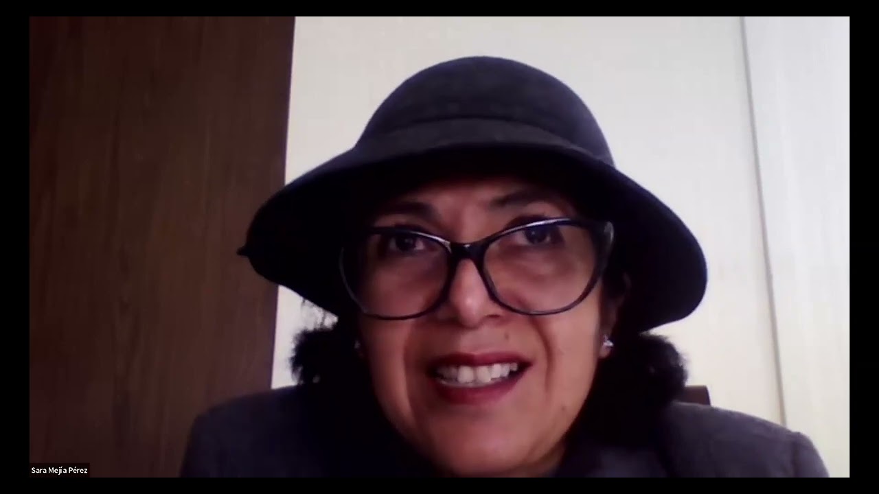 La tutoría universitaria como estrategia de acompañamiento formativo: sentidos, alcances y desafíos.