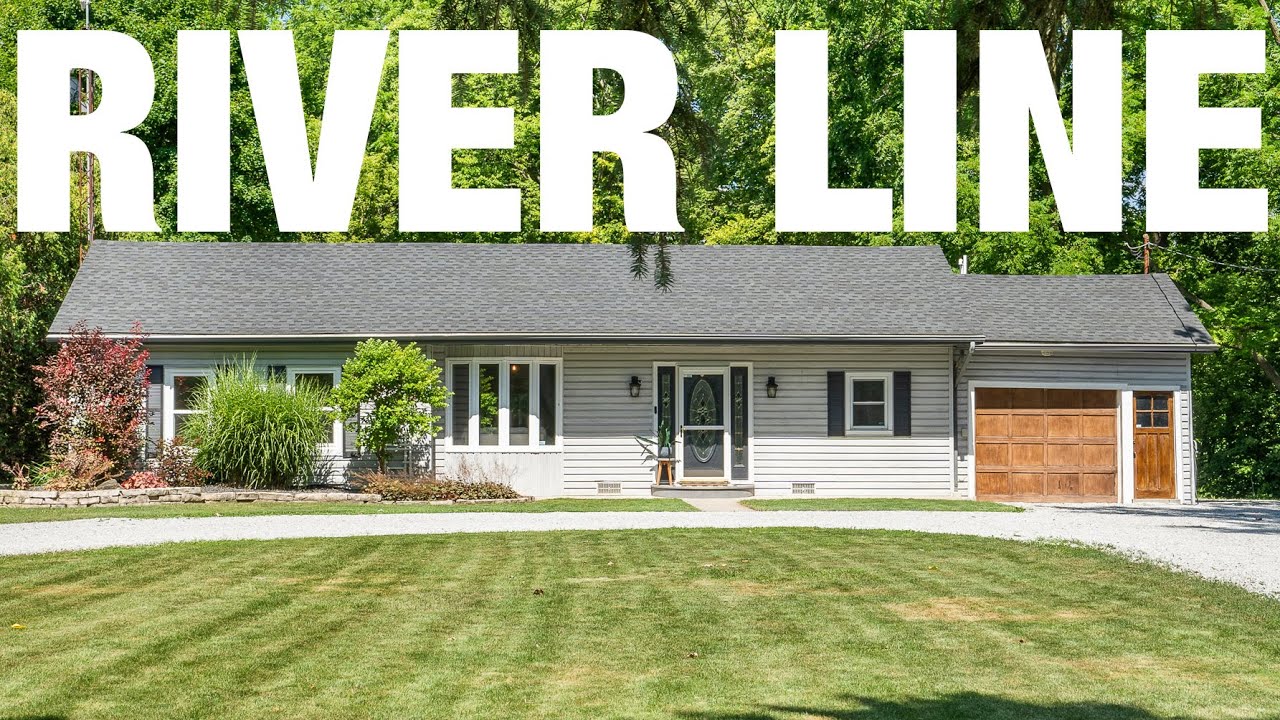 9395 River Line, Chatham, ON | Stake Realty Chatham-Kent Real Estate