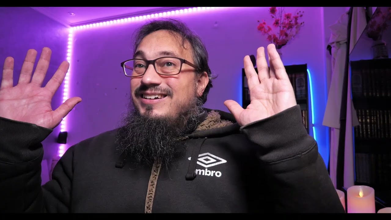 La bonne manière de demander à Allah 