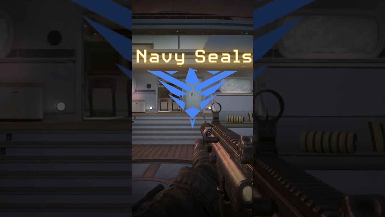 Which faction is the best in Call of Duty Black Ops 2?