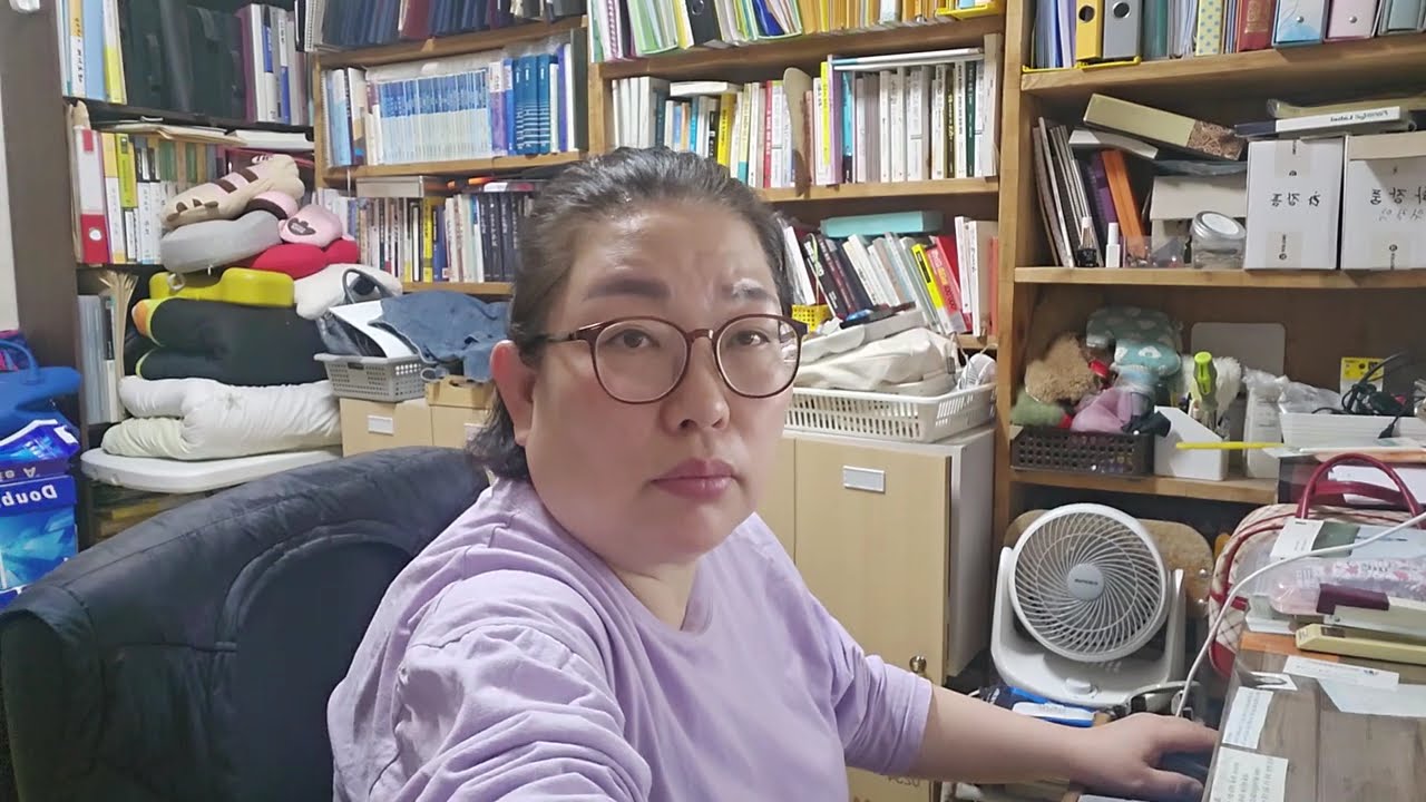 20260301 work with me