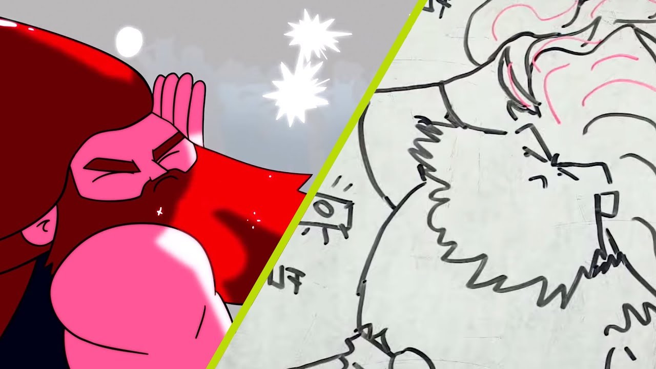 THOR | 2017 vs 2019 (Comparación) | Destripando la Historia