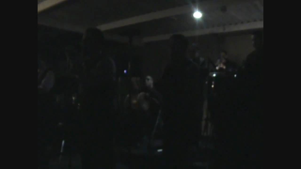 Los Sabrosos del Merengue, 