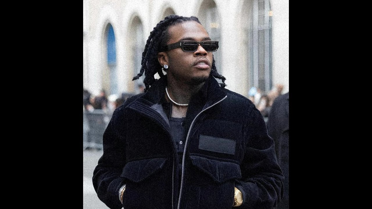 (FREE) Gunna x Future Type Beat - 