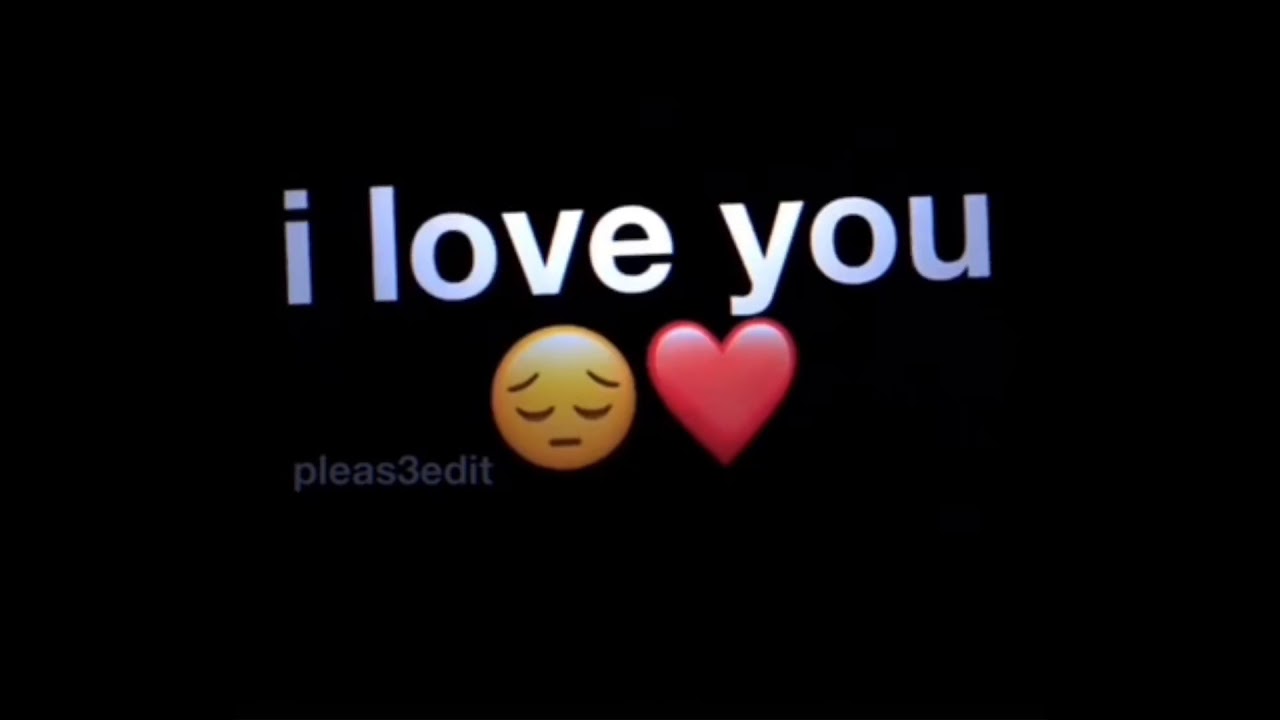 Lyric Edits Compilation #2
