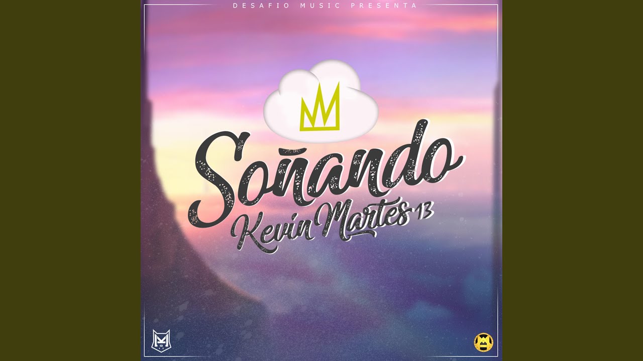 Soñando