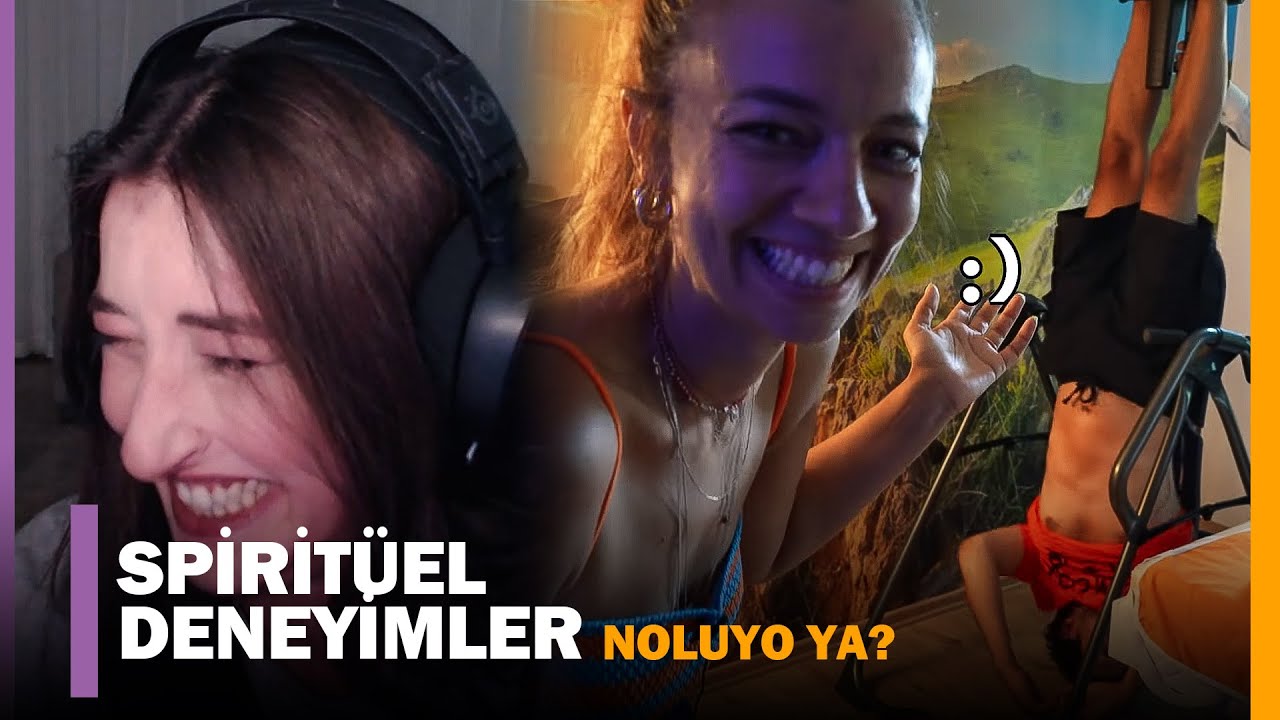 Pqueen - 