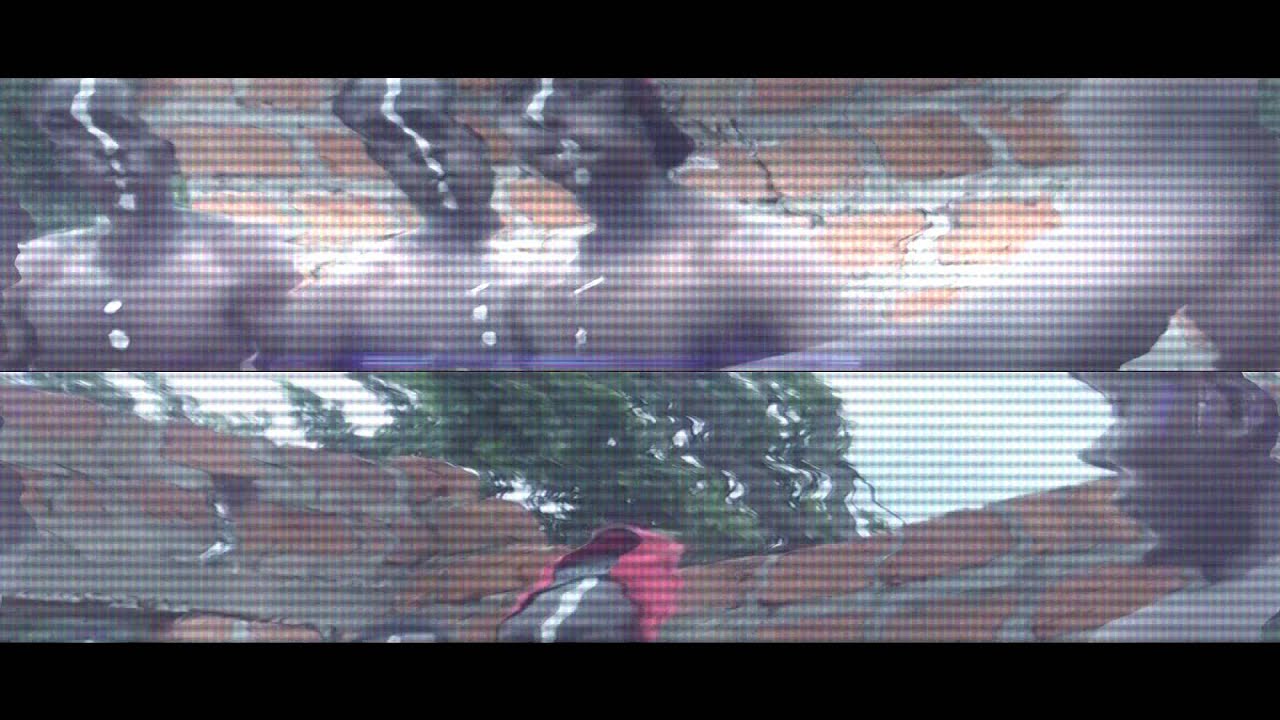 GBM - pilAto (HD OFFICIAL MUSIC VIDEO)