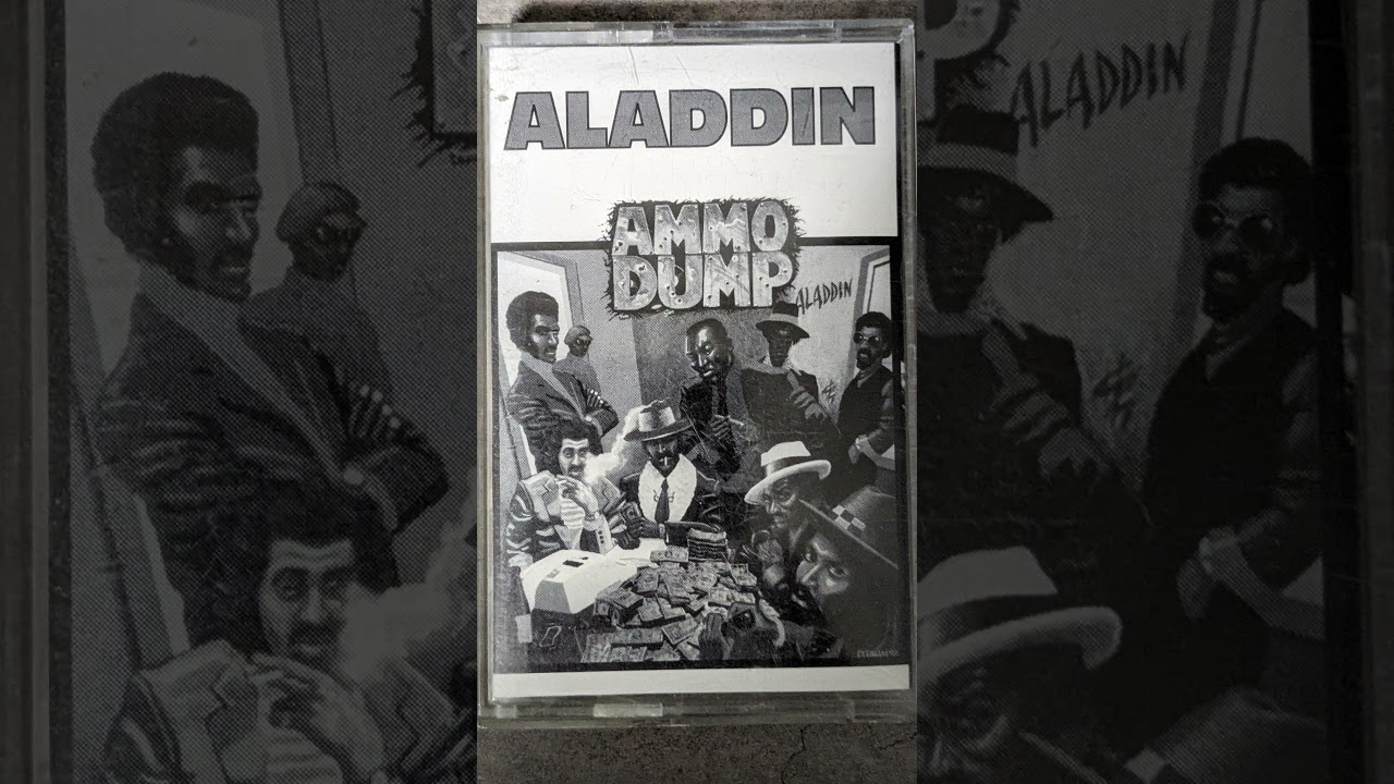 Since 93' & Still dumpin! #westcoasthiphop #hiphopmusiclovers #hiphopdjs