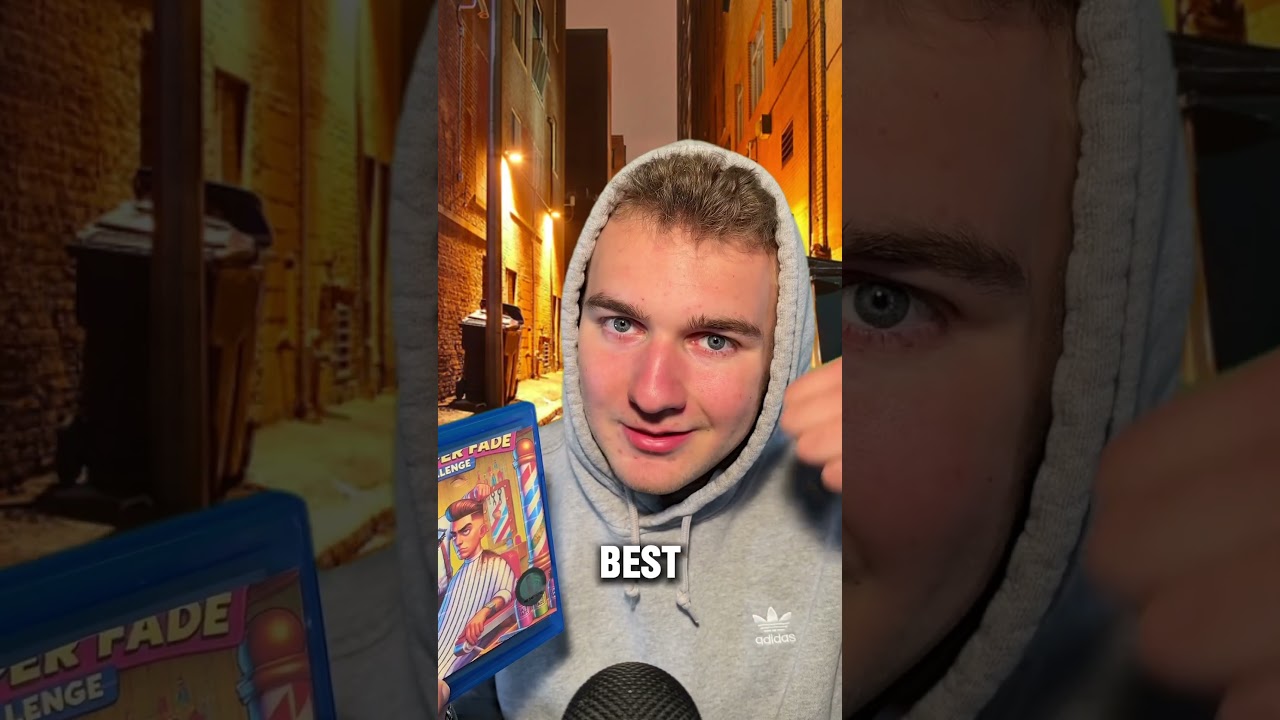 Ролевая игра в стиле ASMR