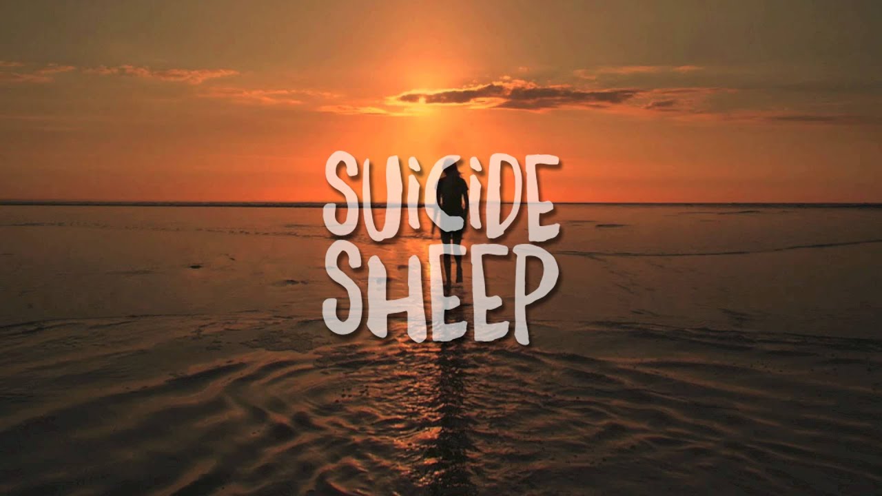Lykke Li - No Rest For The Wicked (Joris Voorn Remix)