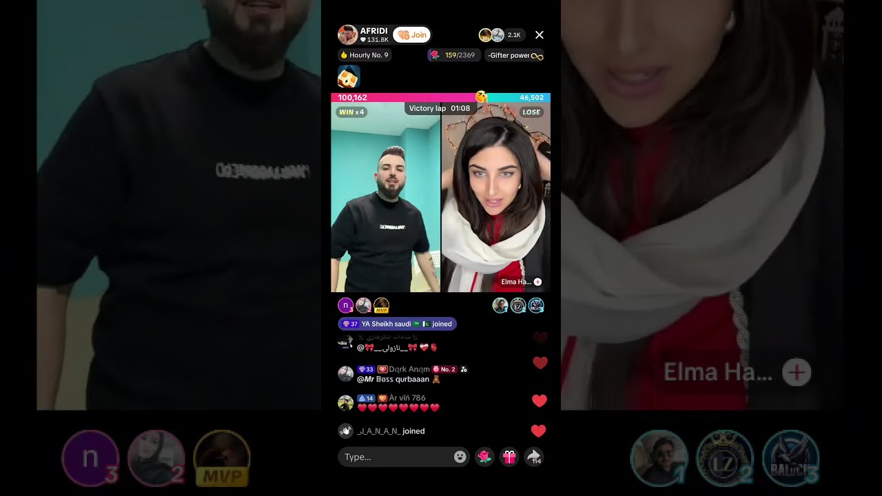 Mr Jerry TikTok new Live 21/2/2026 Daily TikTok Live 