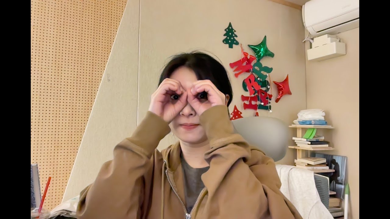 How can I 라방ㄴㄴ 퇴근할 수 있을까