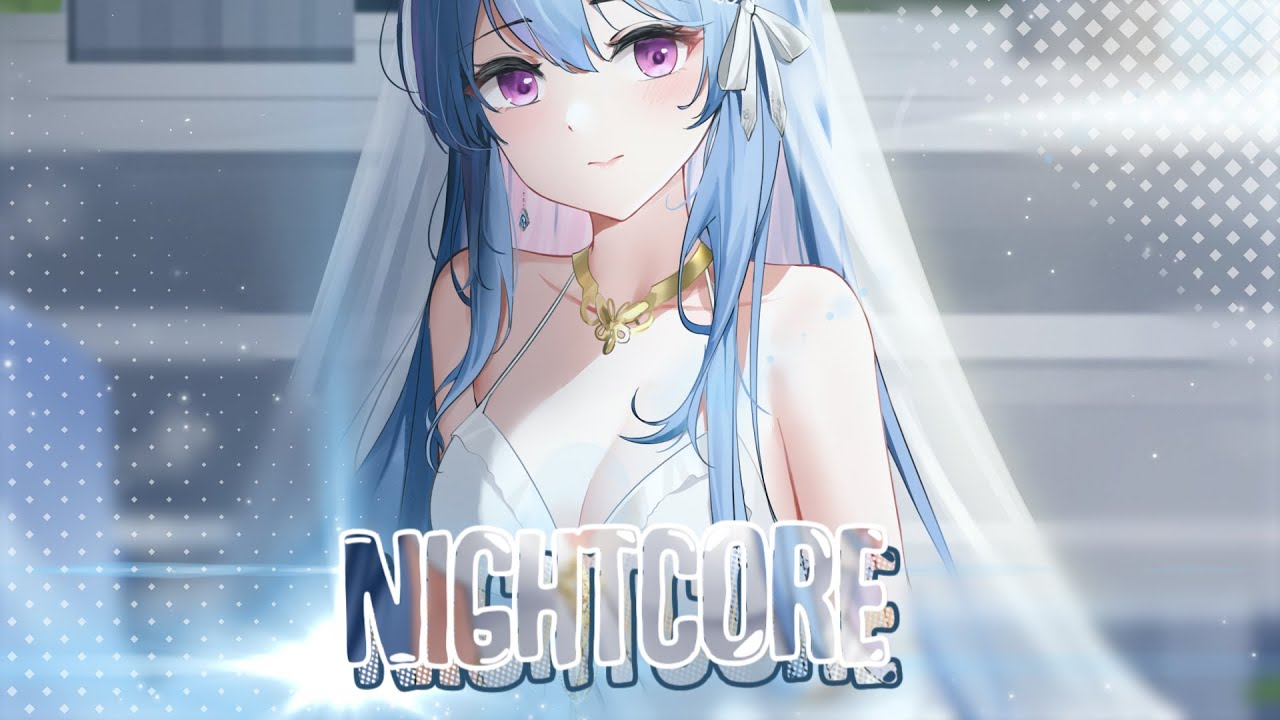 「Nightcore」→ Turn The Tide (Bootleg Mix) || Manian feat. Aila