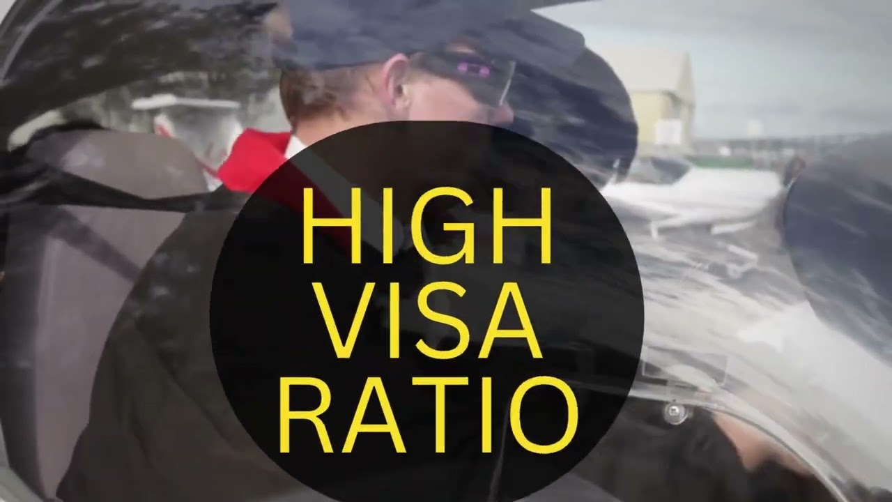 Vives University of Applied Science - Bachelor in Aviation