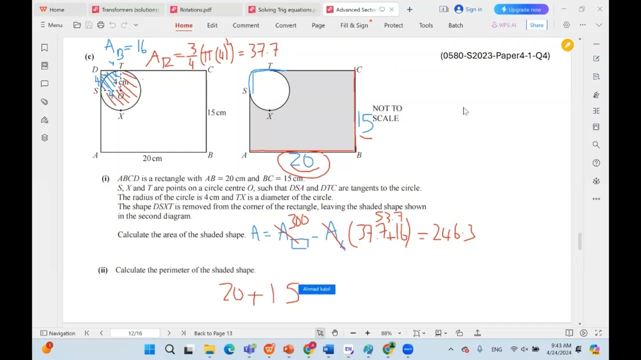 Advanced Sectors0580-S2023-Paper4-1-Q4