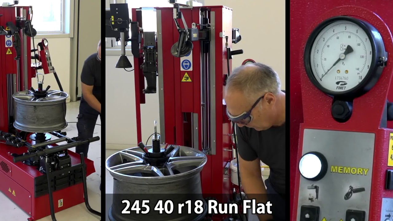 BUTLER AIKIDO 4