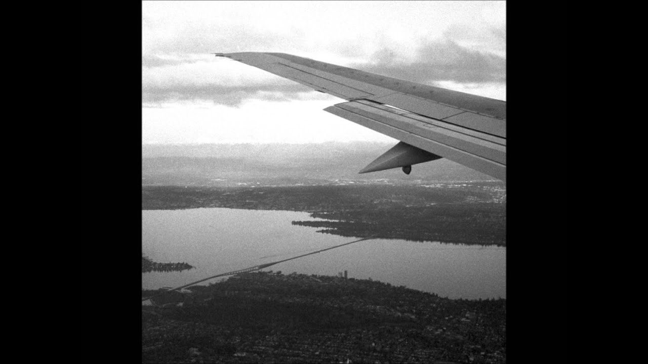 Prometheus Brown - Take Me Home