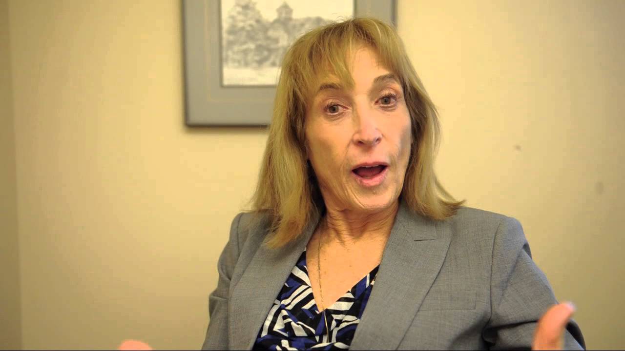 What Do Teachers Need to Know About the Brain?