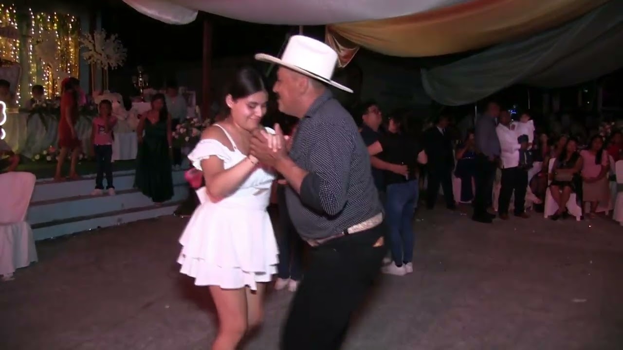 CORAZON VIAJERO PRESENTACION