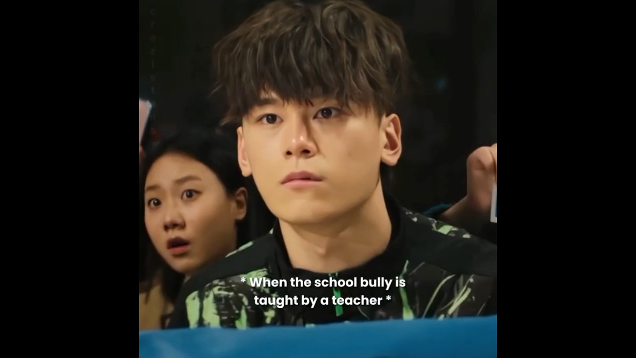 that was hard |Brave Citizen #kdrama #kdramaedit #bravecitizen #koreandrama #thriller #fyp #trending