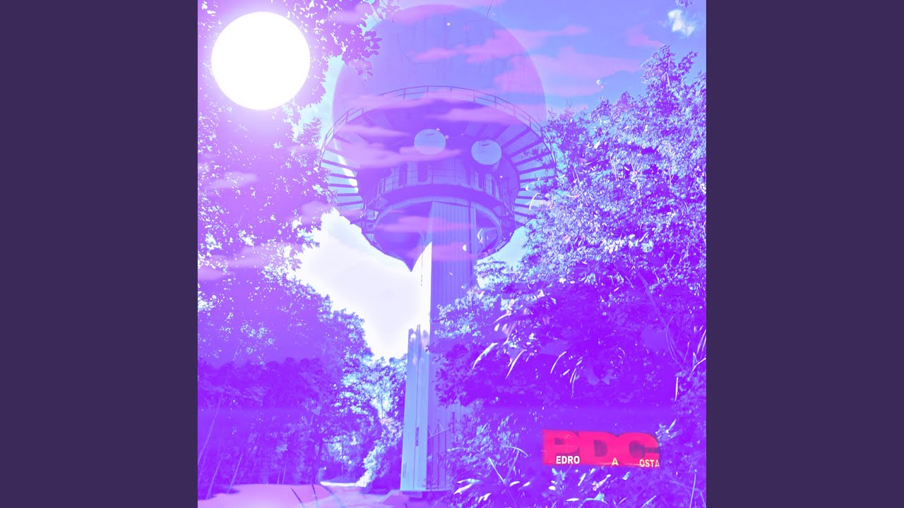 3000
