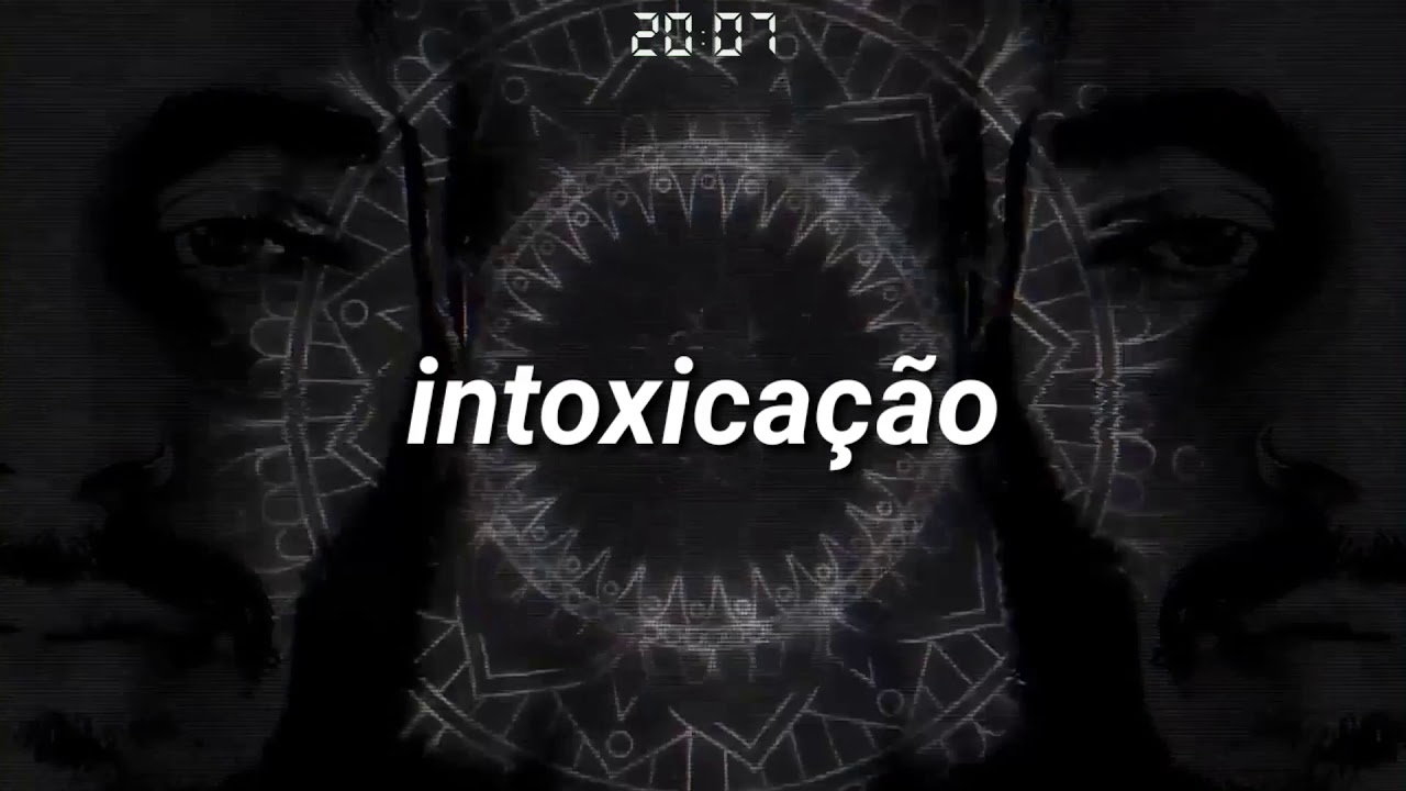 zayn - Allah Duhai Hai (legendado/tradução)