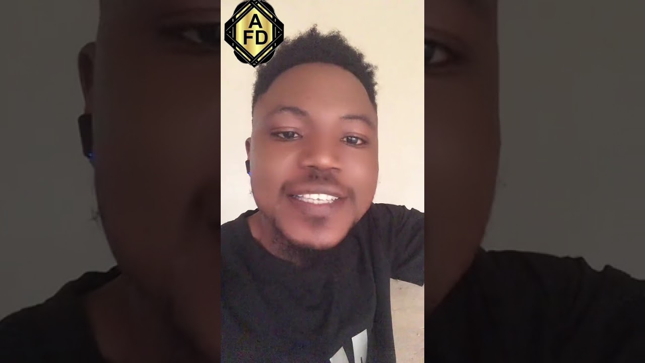 Yanda aka bada umarni daga ƙasar Saudiya a kama Dady lola ɗan TikTok a duk inda yake a faɗin duniya 