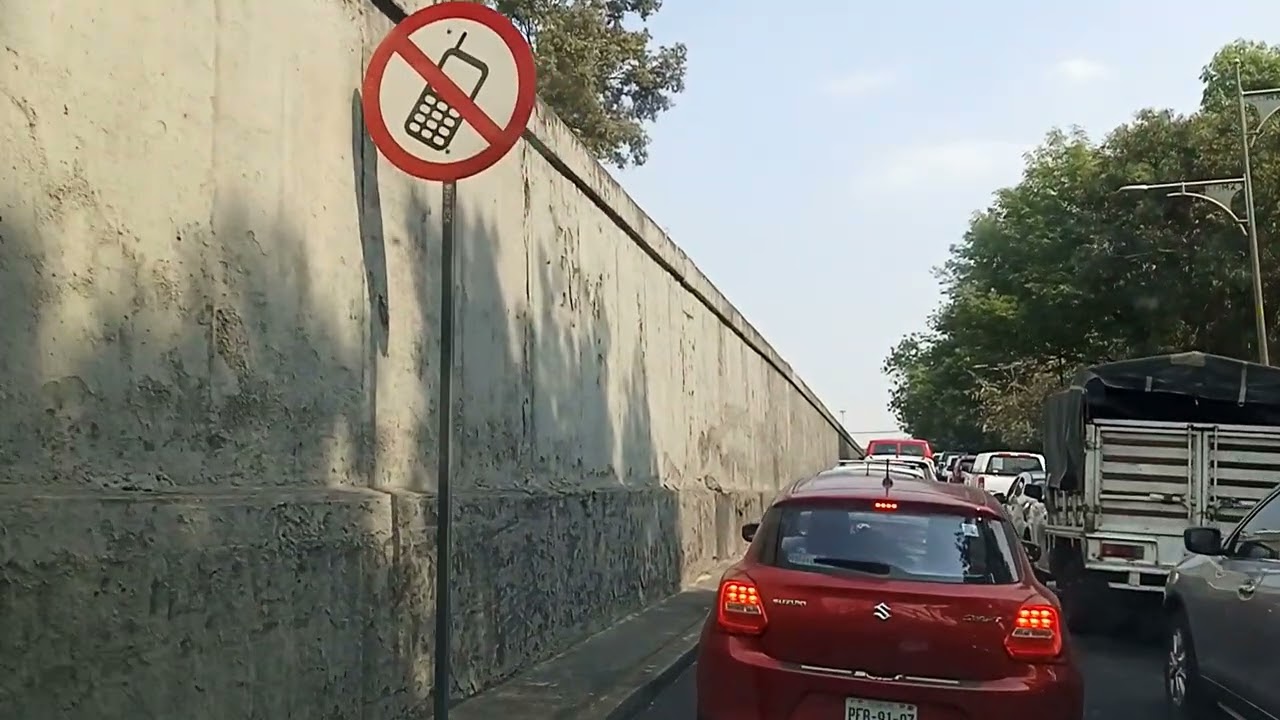 Exceso y azúcar  ,enfermedad y remedios 