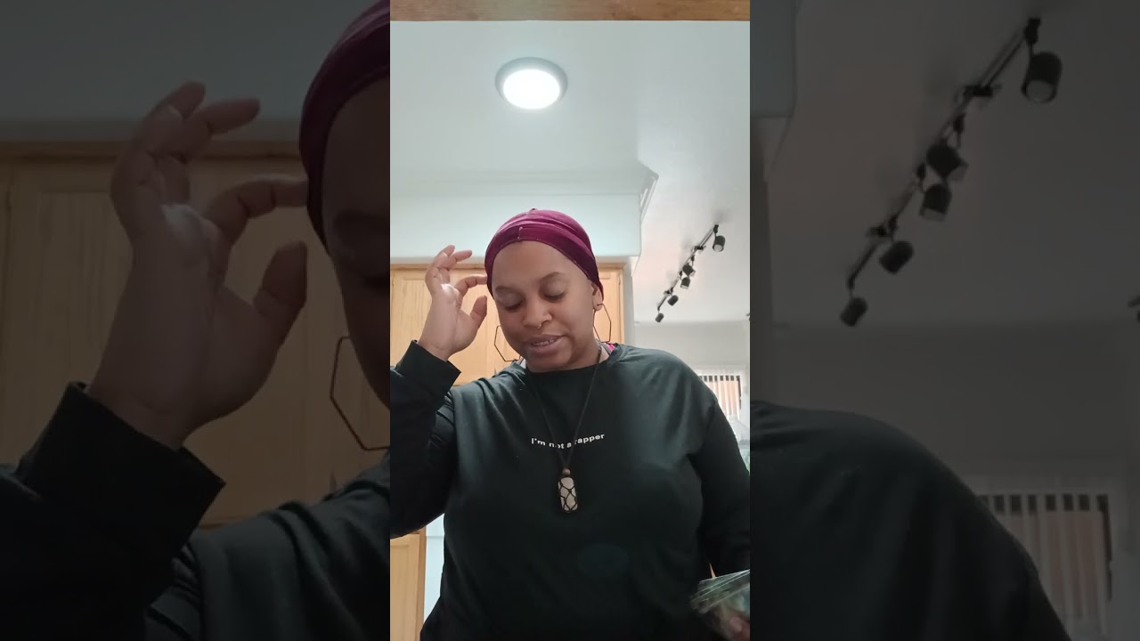 Your gestation period is OVER! ✨🔥💥