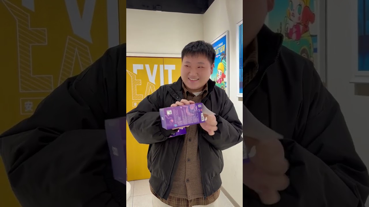 Little Polly's Dare: Stop Playing with the Ball or What