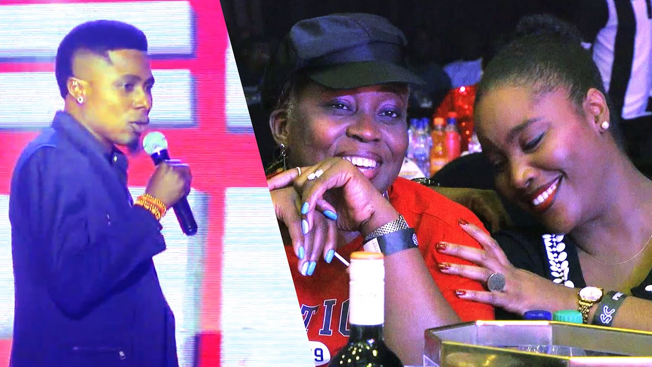 MC EDOPIKIN GOT ABUJA DEMOLISHED IN LAUGHTER | CHRISTMAS SPECIAL |. Leavecomedyforshortcutshow