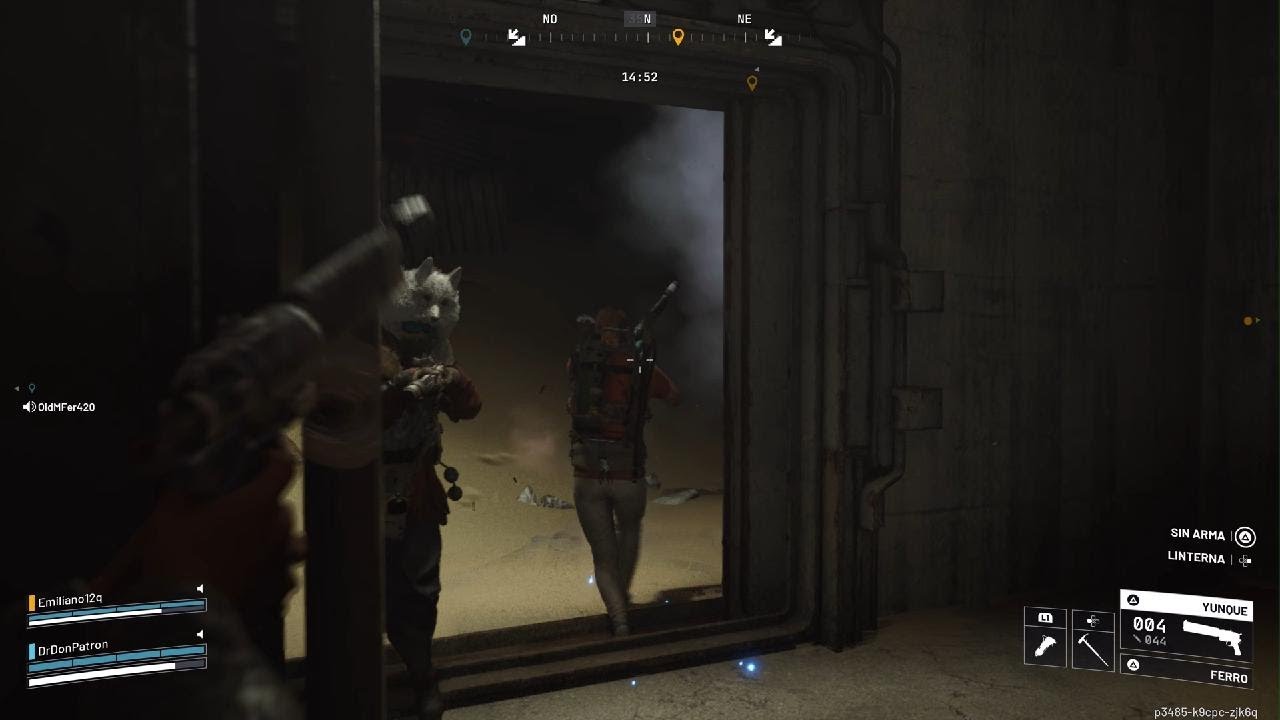 ARC Raiders_20260214115443