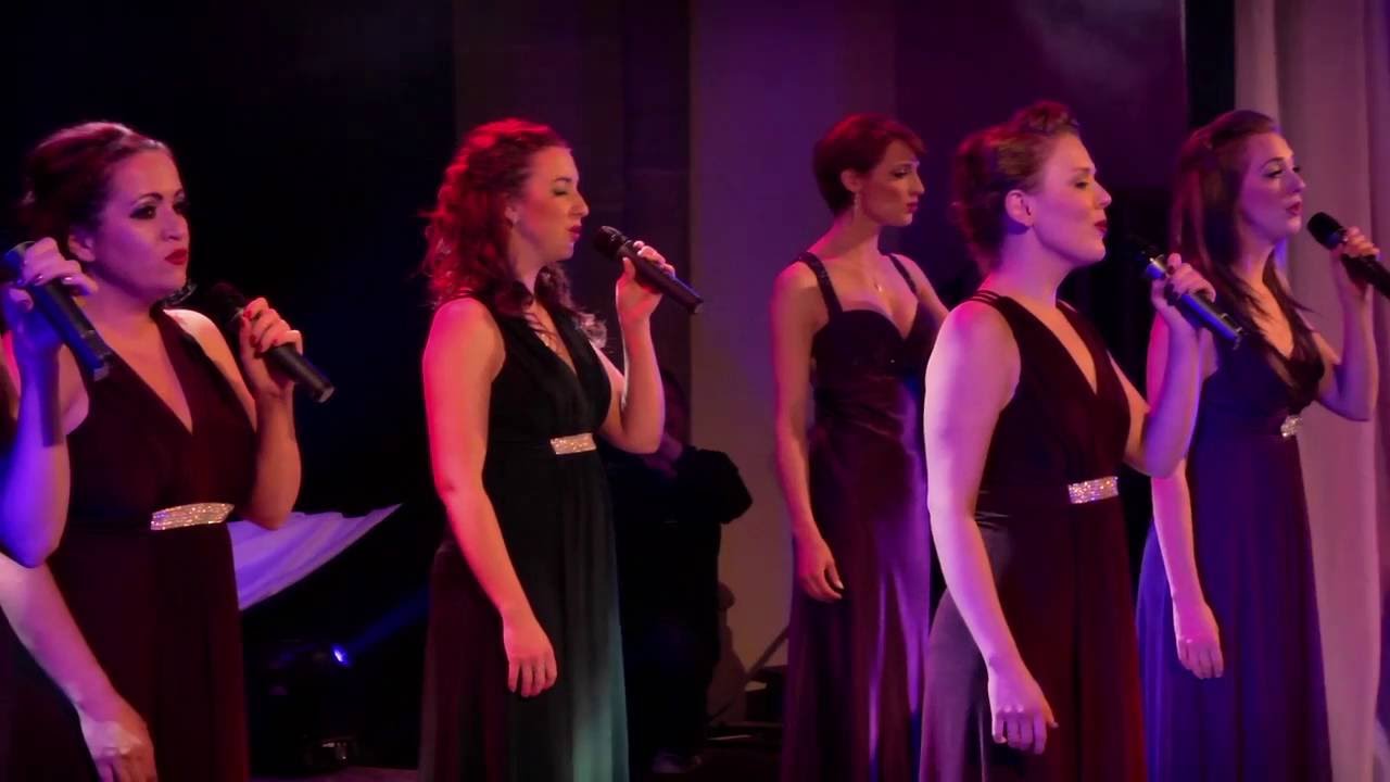 Celtic Angels