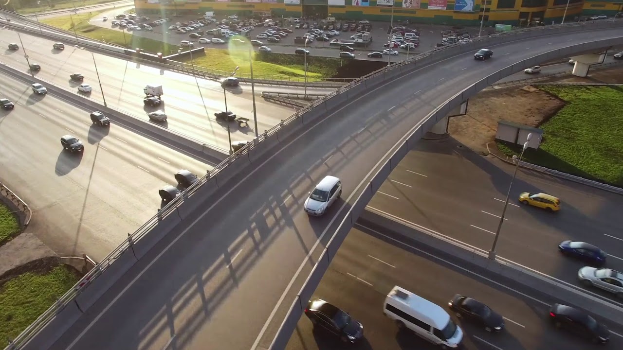 Vehicle Tracking Software, White Label GPS Tracking Application, GPS Tracking Mobile Application
