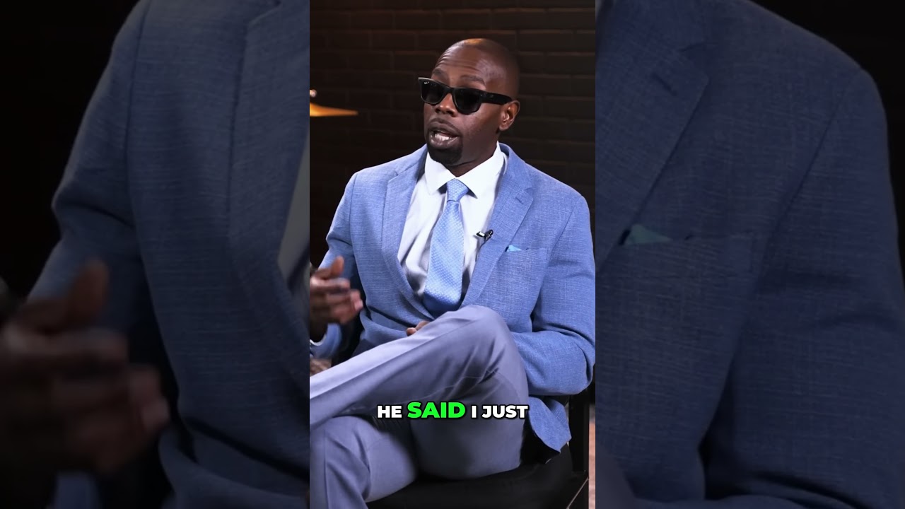 Pink Pill Panic: Diddy's Drug Mistake Revealed! #Diddy #Cassie
