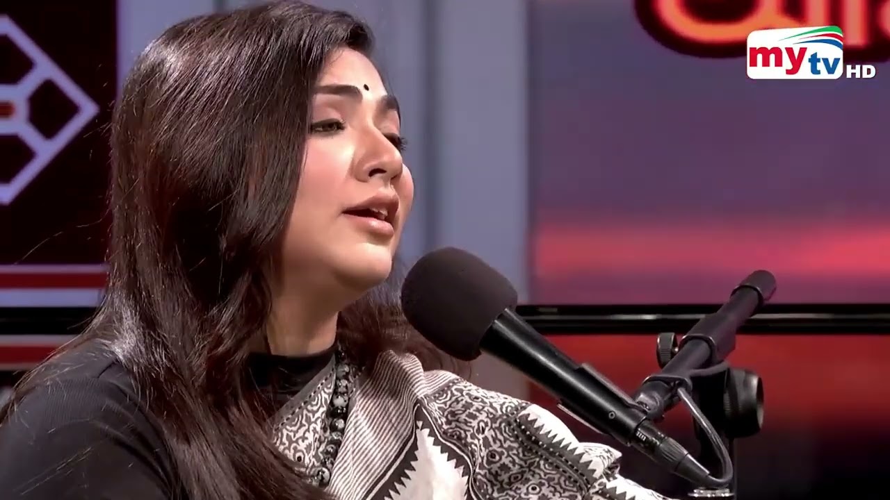 Tora dhakar shohor | vashar gaan| Israt Meem | Cover song | 