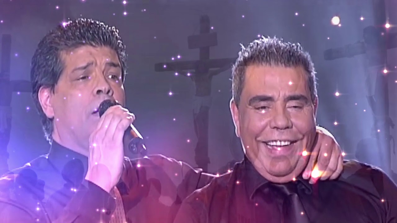 LOS CHUNGUITOS   *COMO LAS ALAS AL VIENTO*