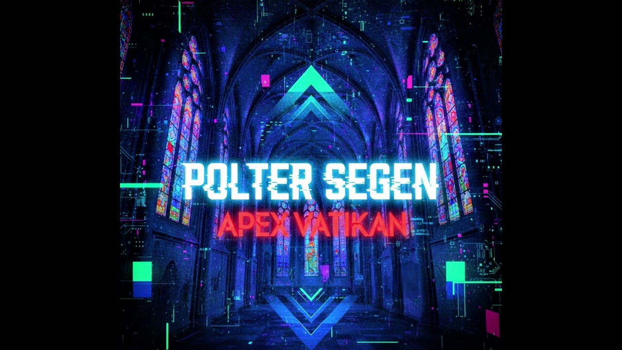Polter Segen