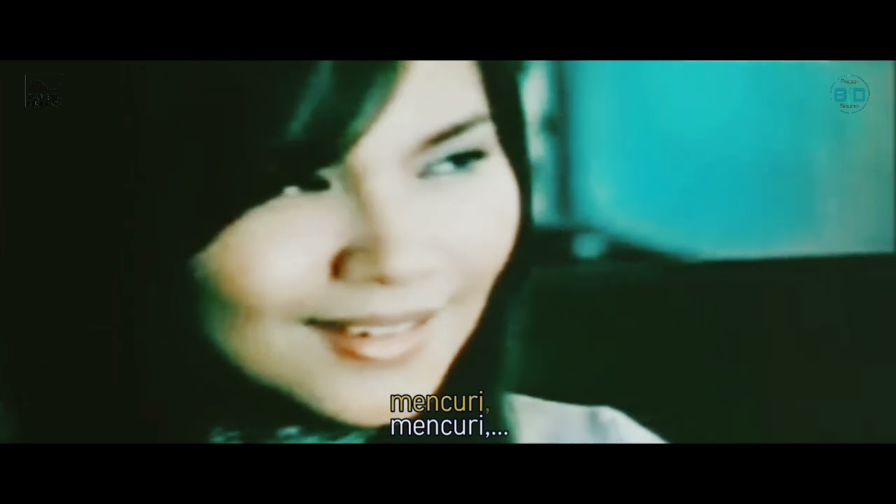 Tere - Pencuri Hati