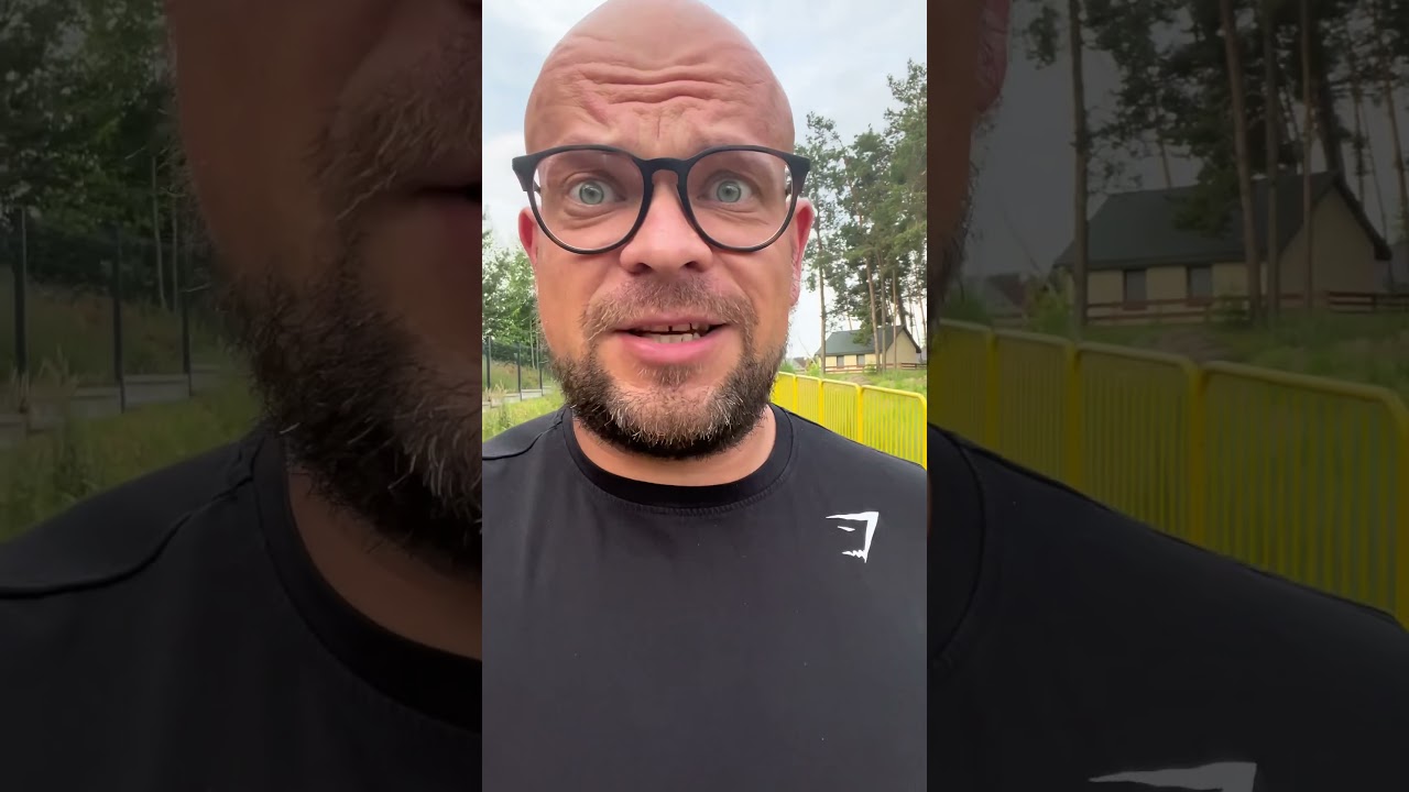 Najczęstsze błędy przy woskowaniu #detailing #detailingpolska