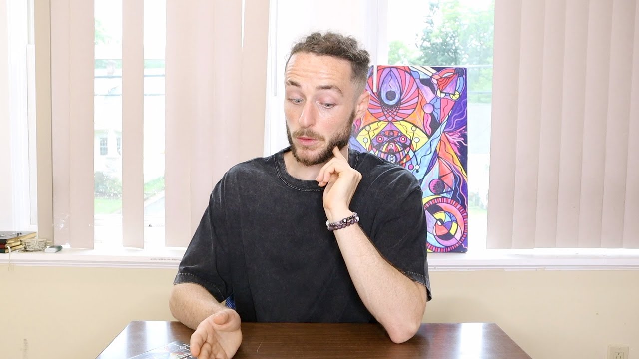 GEMINI - 