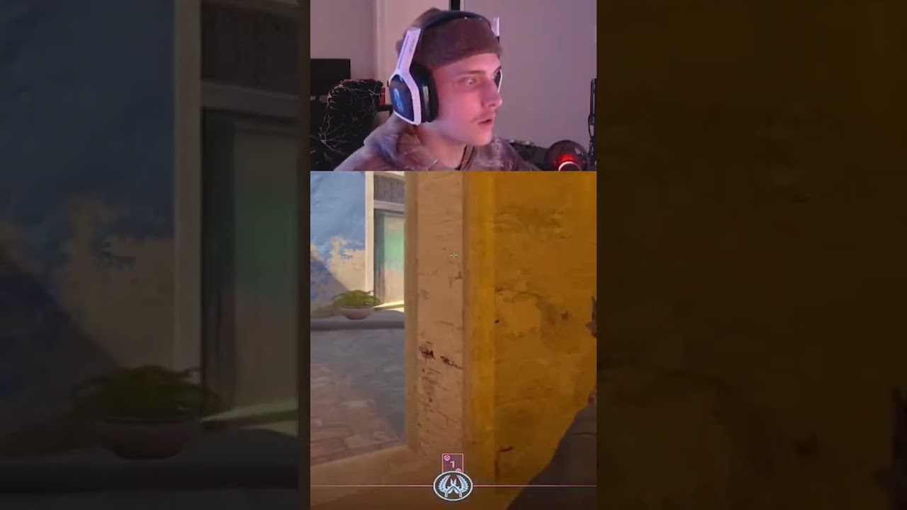 Mirage ace
