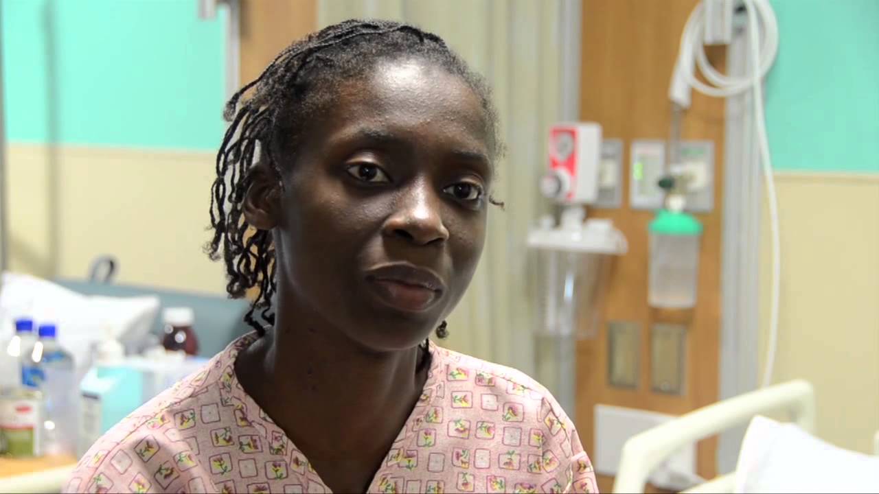Top Cardiologists Perform Miracle Heart Surgery on Young Woman - Free of Cost