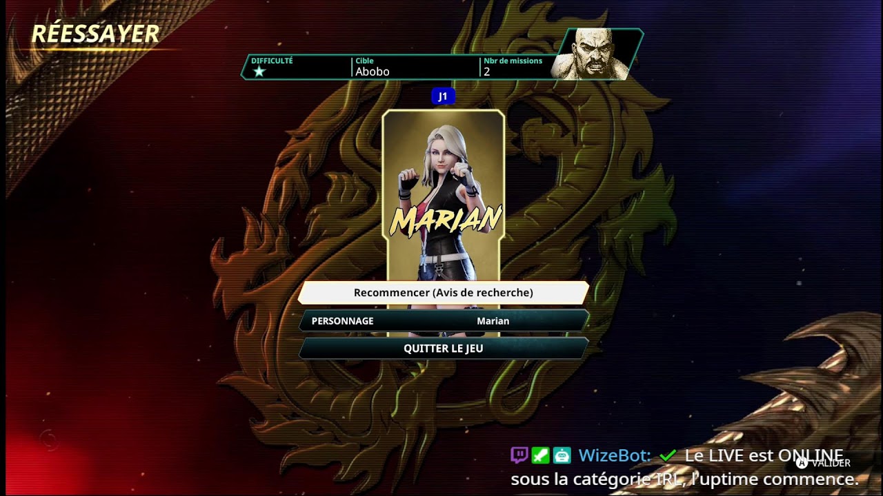 AngelvsnowTV