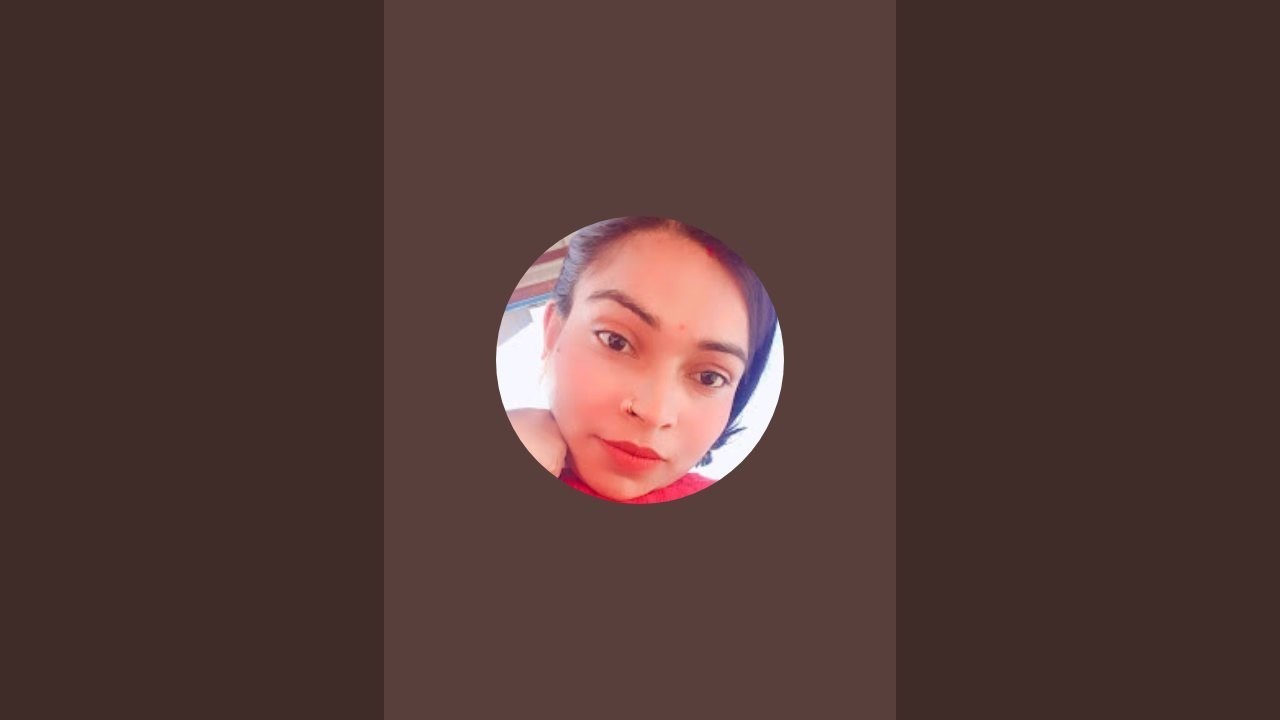 Priyanka Rajput5253 is live!👋