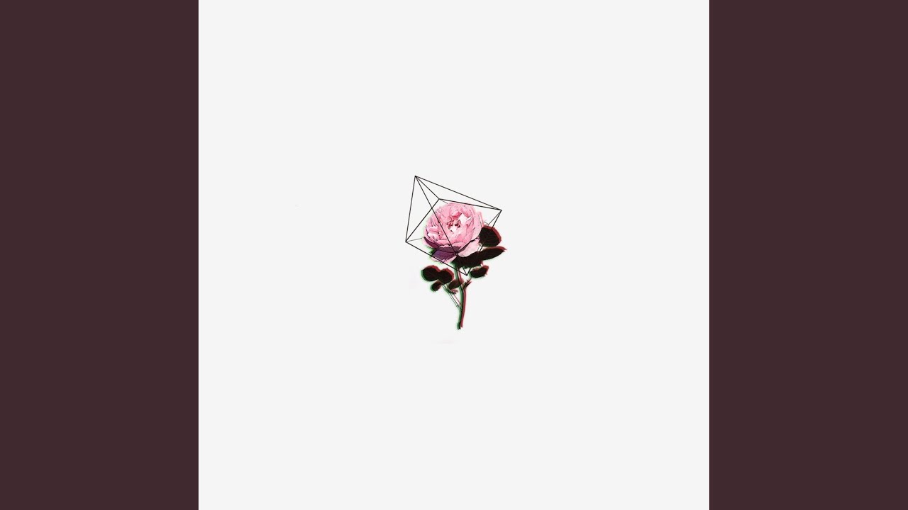 Sorry to Bother You