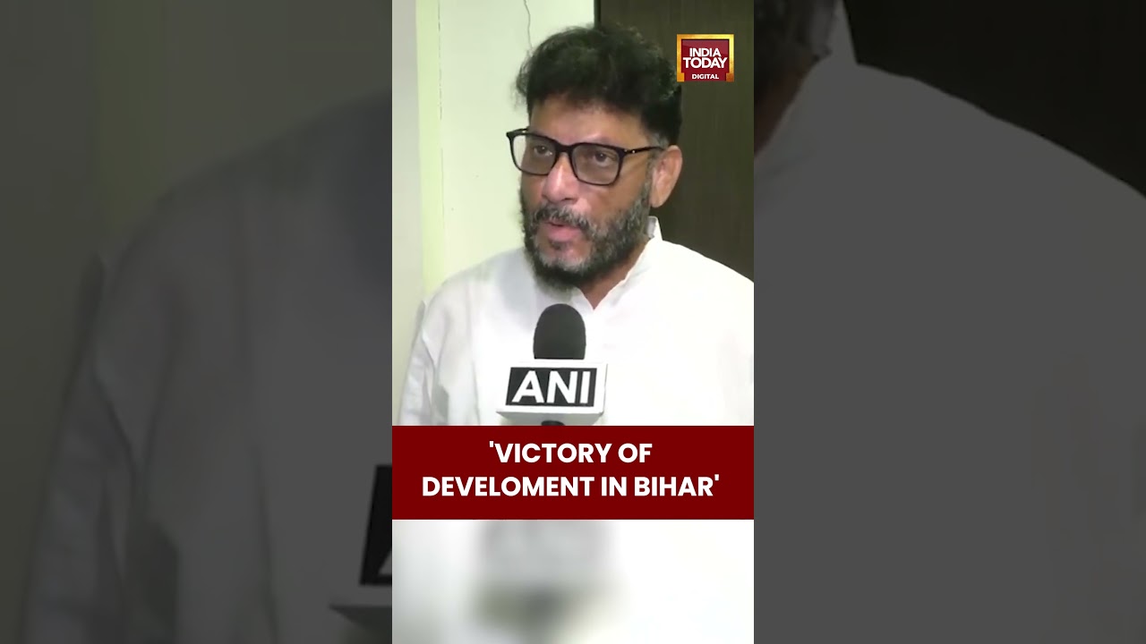 AIMIM Wins 5 Seats in Bihar | Waris Pathan Reacts to Election Results | #tarntaran #punjab #aimim