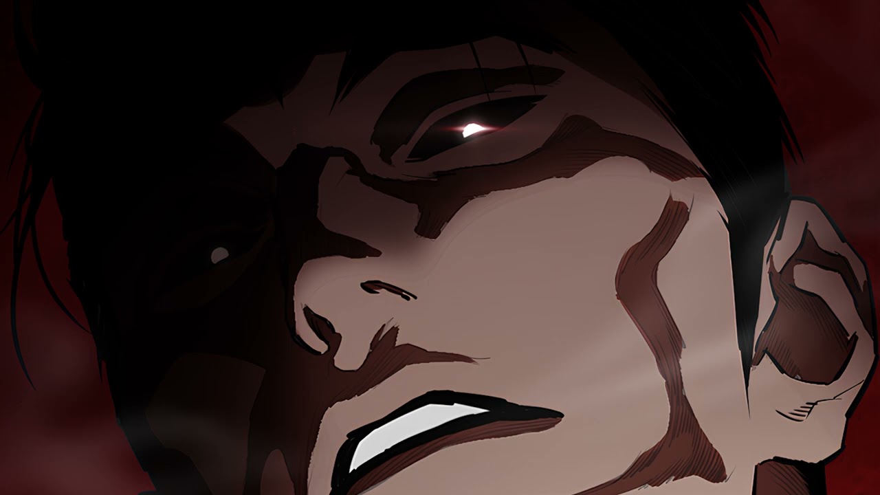 [LOOKISM OFFICIAL BGM PLAYLIST] 외모지상주의 공식 음원 플레이리스트 l 반란